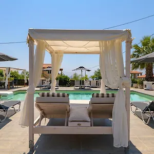 https://evita-studios-svoronata.kefaloniahotels.net