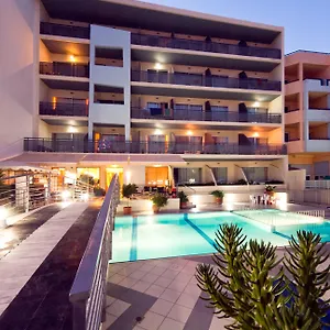 https://kleoniki-mare.rethymnohotels.net