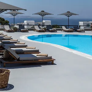 https://my-mykonos-boutique-hotel.hotels-in-mykonosisland.net