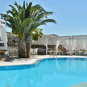 https://zephyros-platis-yalos.hotels-in-mykonosisland.net