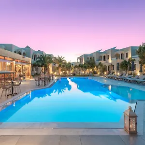 https://lyktos.rethymnohotels.net