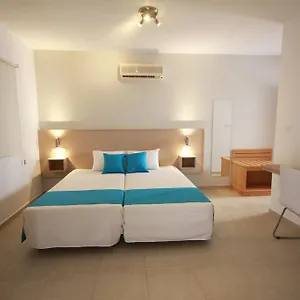 Hotel de apartamente Sea Cleonapa ***