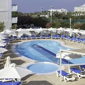 Hotel Gaia Sun N Blue ****